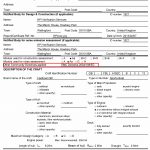 Sample RCD-EMC-Declaration