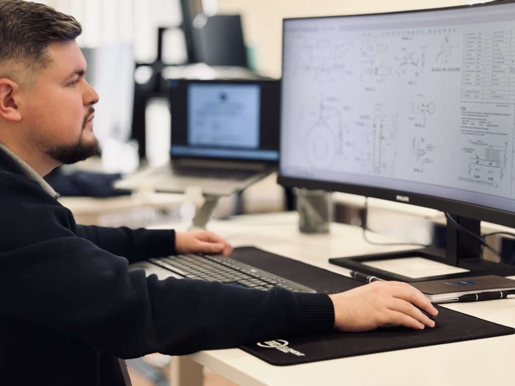 Welding and Brazing Approvals and certification