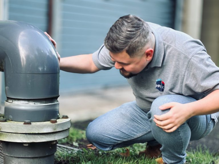 pressure equipment
